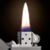 打火机模拟器Lighter Simulator游戏