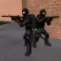 CQB射击2内置菜单汉化