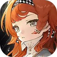 重返未来1999测试服