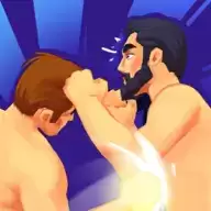 合并举重