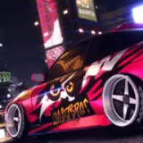 虚拟现实赛车