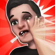 Slap Stars - Grand Slap Winner(巴掌之星