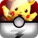 小精灵寻找魔法石免内购