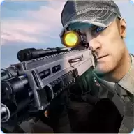 狙击精英3D(Sniper elite 3d assassin)