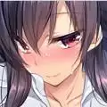 家出少女完整CG全解锁