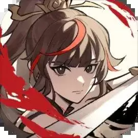 方寸对决无限内购