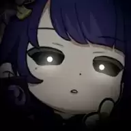 玩具熊的五夜后宫原神