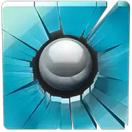 Smash hit