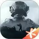 暗区突围体验服2023