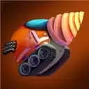 熔岩矿车内置菜单