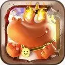 家园卫士李子璇