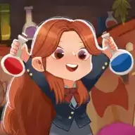 异世界市场大亨