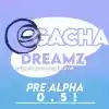 Gacha Dreamz