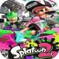 splatoon2