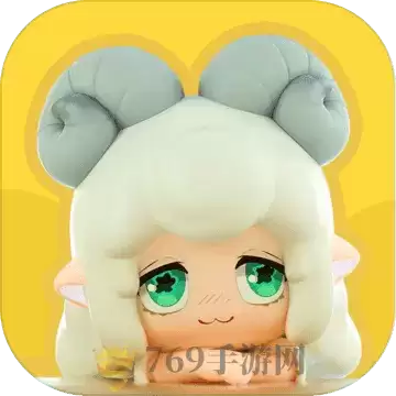 契灵笔记