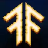 厄运之山狂战士