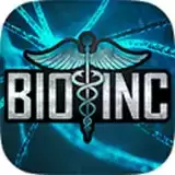 生化公司bioinc汉化