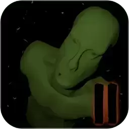 精神病院东欧2