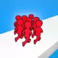 人群控制大师