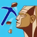 沙雕模拟器