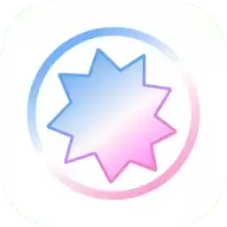 原神抽卡模拟器3.0