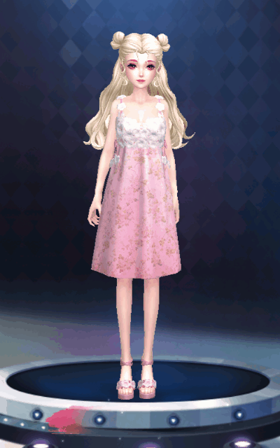 《劲舞团》手游 x 电影《爱很美味》联动来袭:李纯、张含韵、王菊原班人马 美味延续!