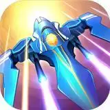 战机代号六六六