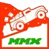 MMX登山赛车(MMX Hill Climb)