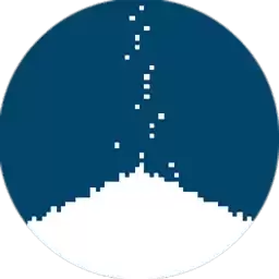 糖糖3