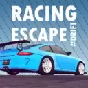 赛车逃生