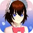 樱花迷你秀正版