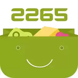 2265游戏盒子