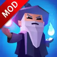 魔法师