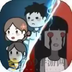贫民窟宿舍