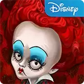 最终武器爱丽丝