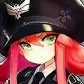 灰烬战线日服