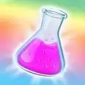 科学实验室