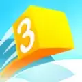 纸片大作战3D