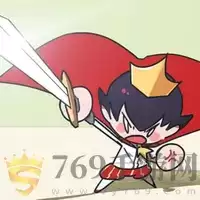 画剑对决
