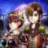 格雷亚兰的吸血鬼骑士