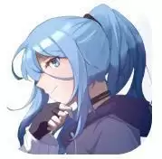 奥兹米奇