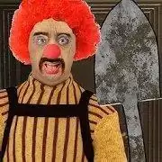 可怕的邻居逃脱任务手机