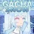 加查雪中文