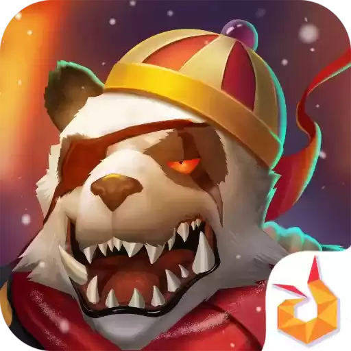 疯狂连萌自走棋