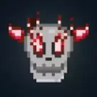 Doom pixel shooter 3d中文