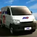 汽车JNE模拟器手机