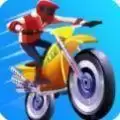 Moto Race Master 3D(摩托比赛大师3D)正式
