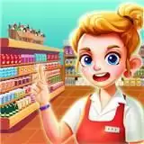 My Mini Marker(我的迷你卖场)