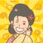 神州小客栈红包