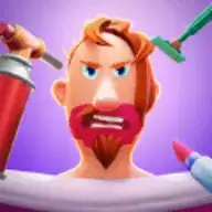 沉睡的恶作剧游戏